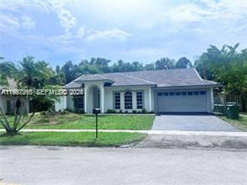 427 Sw 169th Ter, Weston, FL, 33326 | Card Image