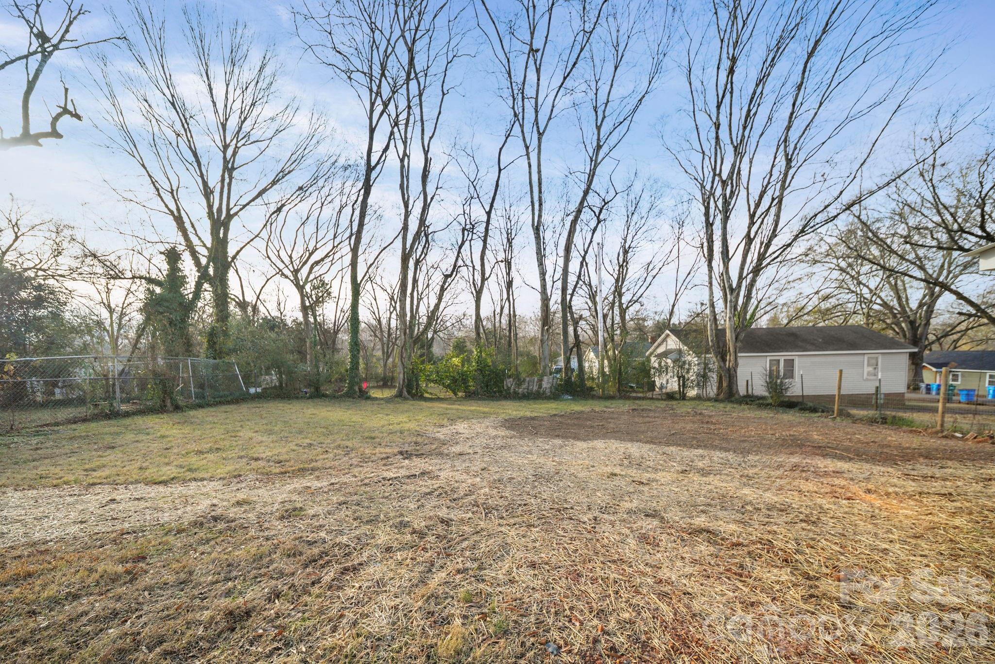Residential in Albemarle 3