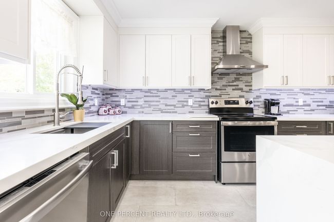 58 Mckenzie St, House other with 5 bedrooms, 3 bathrooms and 4 parking in Madoc ON | Image 11