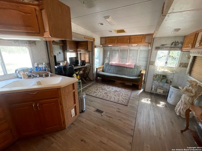 792 Alamo Beach Rd, House other with 6 bedrooms, 5 bathrooms and null parking in Pipe Creek TX | Image 62
