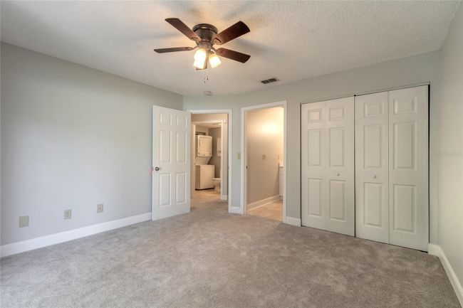 APT-101 - 1601 Big Tree Rd, Condo with 2 bedrooms, 2 bathrooms and null parking in South Daytona FL | Image 14