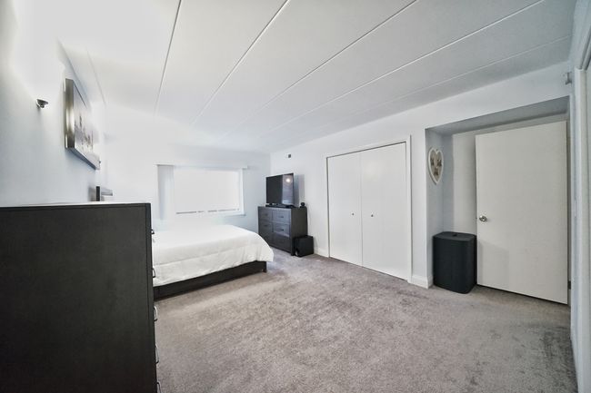 APT-2K - 603 River Rd, Condo with 2 bedrooms, 2 bathrooms and 1 parking in Des Plaines IL | Image 21