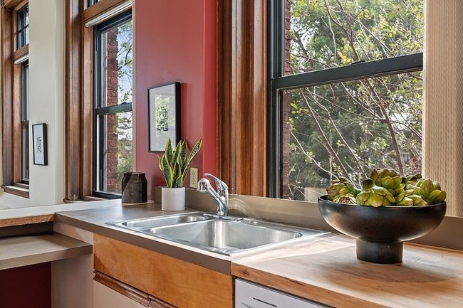 APT-206 - 88 Park Ave, Condo with 1 bedrooms, 1 bathrooms and 1 parking in Arlington MA | Image 15