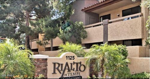 217-1125 E Broadway Rd, Tempe, AZ, 85282-1520 | Card Image