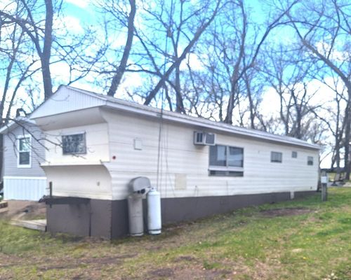 31-42502 240th St, Henning, MN, 56551-9432 | Card Image