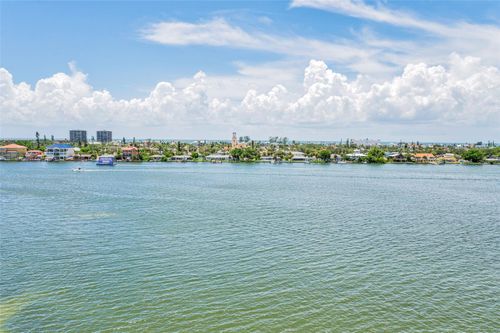 apt-606-7974 Sailboat Key Blvd S, SOUTH PASADENA, FL, 33707-6352 | Card Image