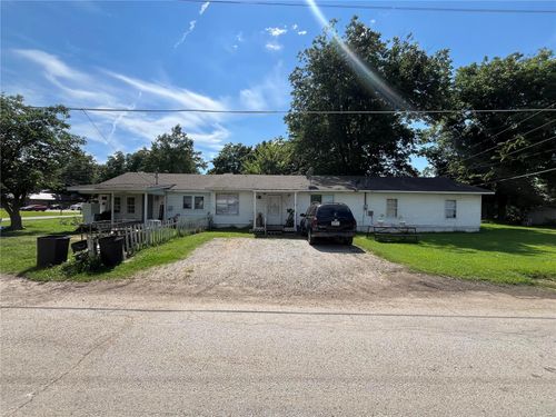 0 Multiple Addresses, Cardwell, MO, 63829 | Card Image