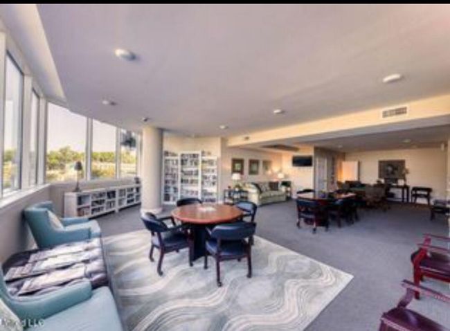 Condo 7 | Image 21
