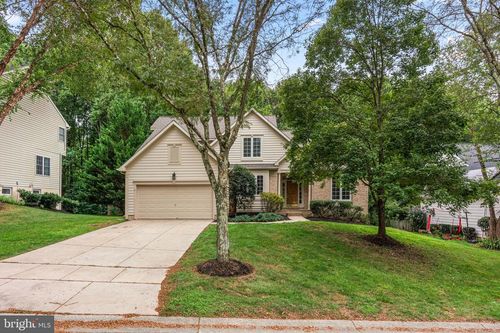6425 Sundown Trl, COLUMBIA, MD, 21044-6060 | Card Image