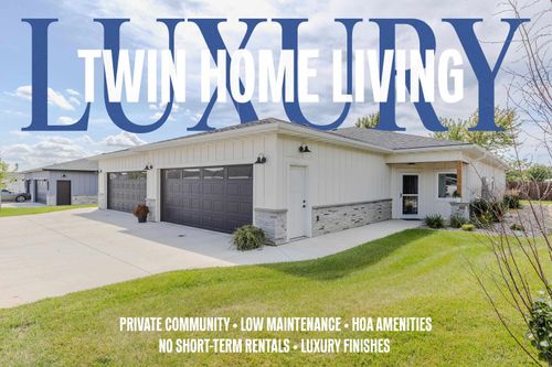 1189 Lower Loop, Milford, IA, 51351 | Card Image