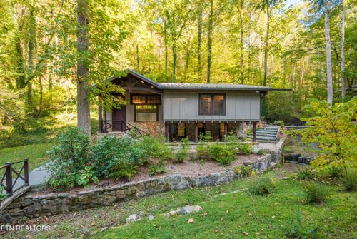 259 Black Mash Hollow Rd, Townsend, TN, 37882-3918 | Card Image