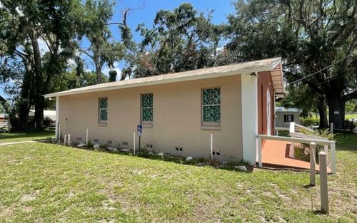 283 Nw Jefferson St, LAKE CITY, FL, 32055-2082 | Card Image