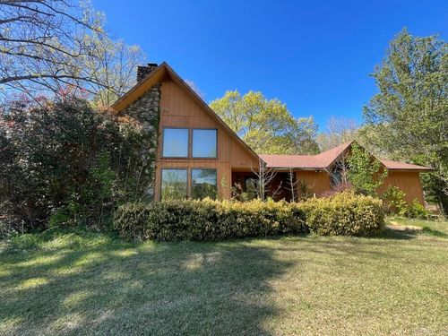 2800 Meadow Rdg, Benton, AR, 72019-1502 | Card Image