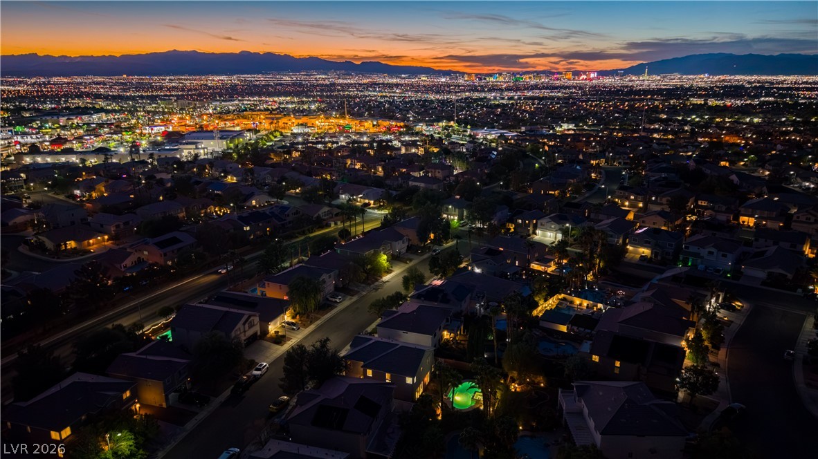 Residential in Henderson 4