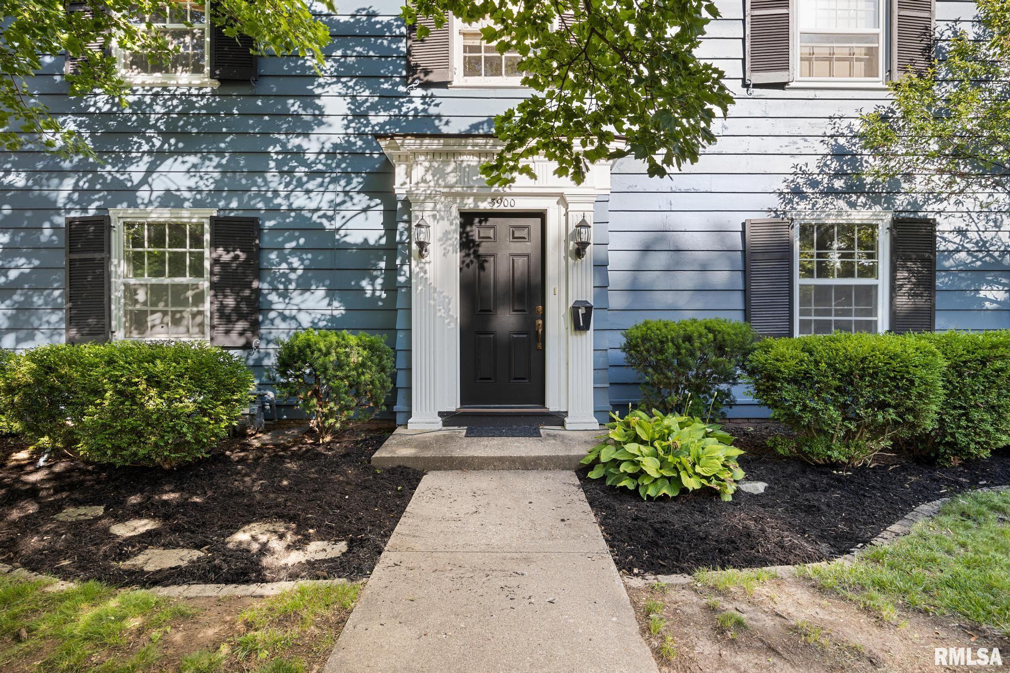 Residential in Peoria 5