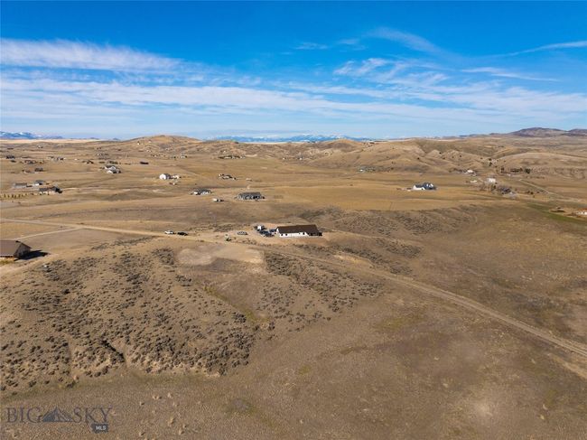 22 Windflower, Home with 0 bedrooms, 0 bathrooms and null parking in Three Forks MT | Image 8