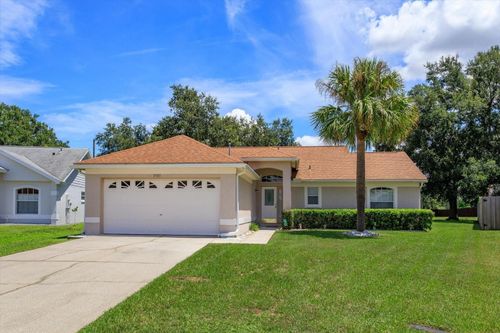 15533 Crystal Creek Ct, Clermont, FL, 34711-8195 | Card Image