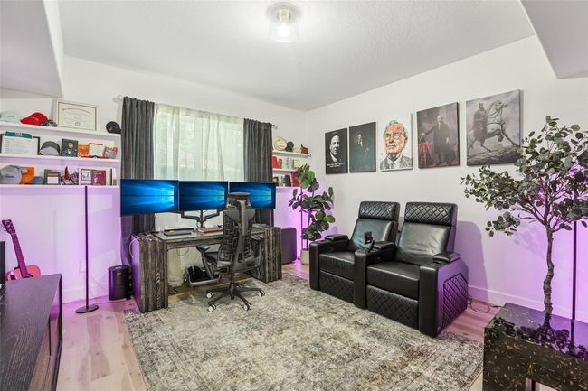 Office - 1st Floor | Image 20