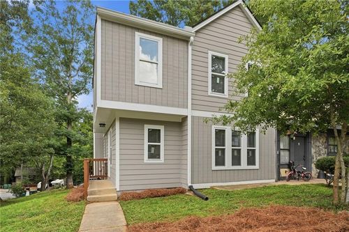 1269 Brookview Ln Se, Smyrna, GA, 30080-2653 | Card Image