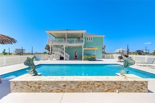 3915 Kiva Rd, Galveston, TX, 77554-3407 | Card Image