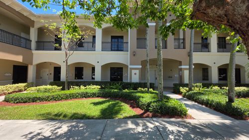 107-7301 Wiles Road, Coral Springs, FL,  | Card Image