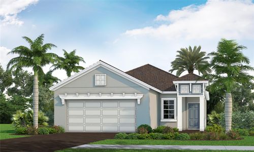 17771 Sylvester Drive, Venice, FL, 34293 | Card Image