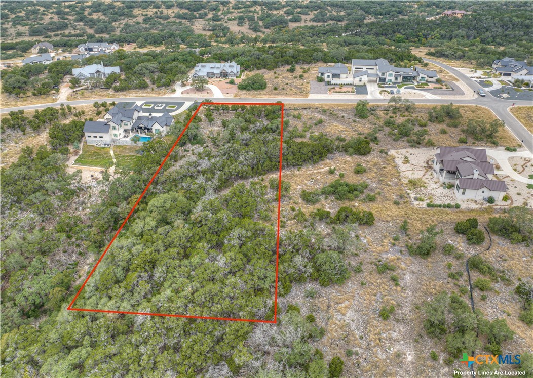 Land in New Braunfels 3