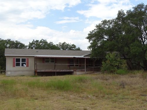 11000 Fm 880 E, Cross Plains, TX, 76443-6727 | Card Image