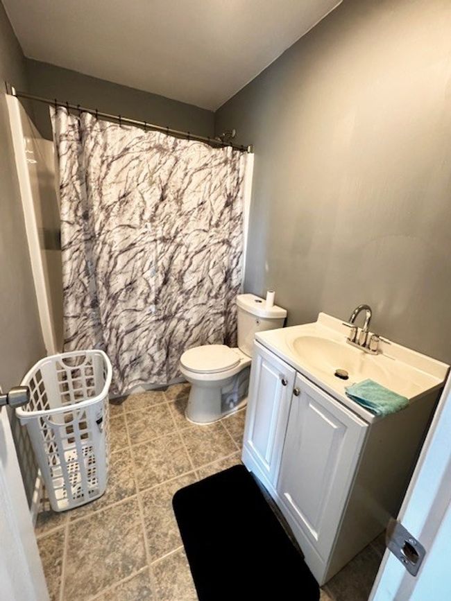 203 5 Th Ave N, House other with 4 bedrooms, 3 bathrooms and null parking in Decherd TN | Image 11