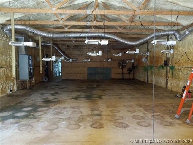 100228 S 4500 Rd, Home with 0 bedrooms, 0 bathrooms and null parking in Gore OK | Image 6