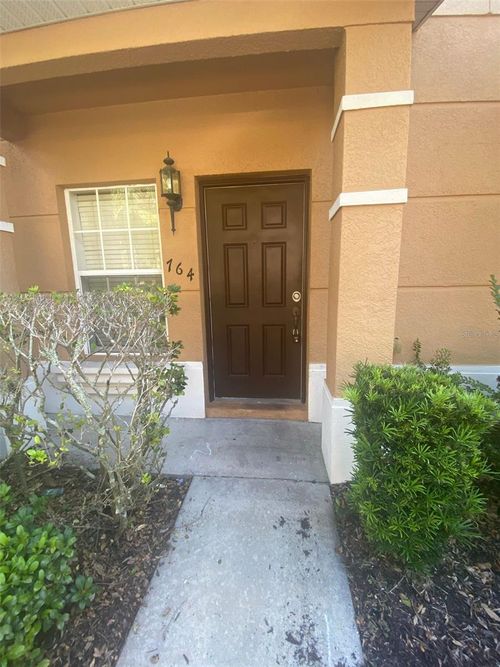 764 Chelsea Dr, DAVENPORT, FL, 33897-6279 | Card Image