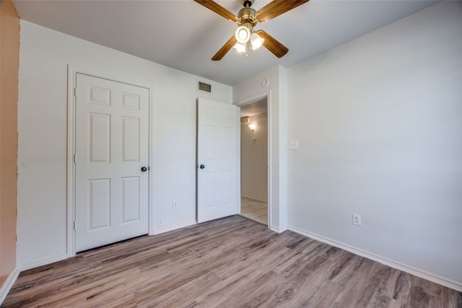 505 W Thomas St, House other with 4 bedrooms, 2 bathrooms and null parking in Leonard TX | Image 13