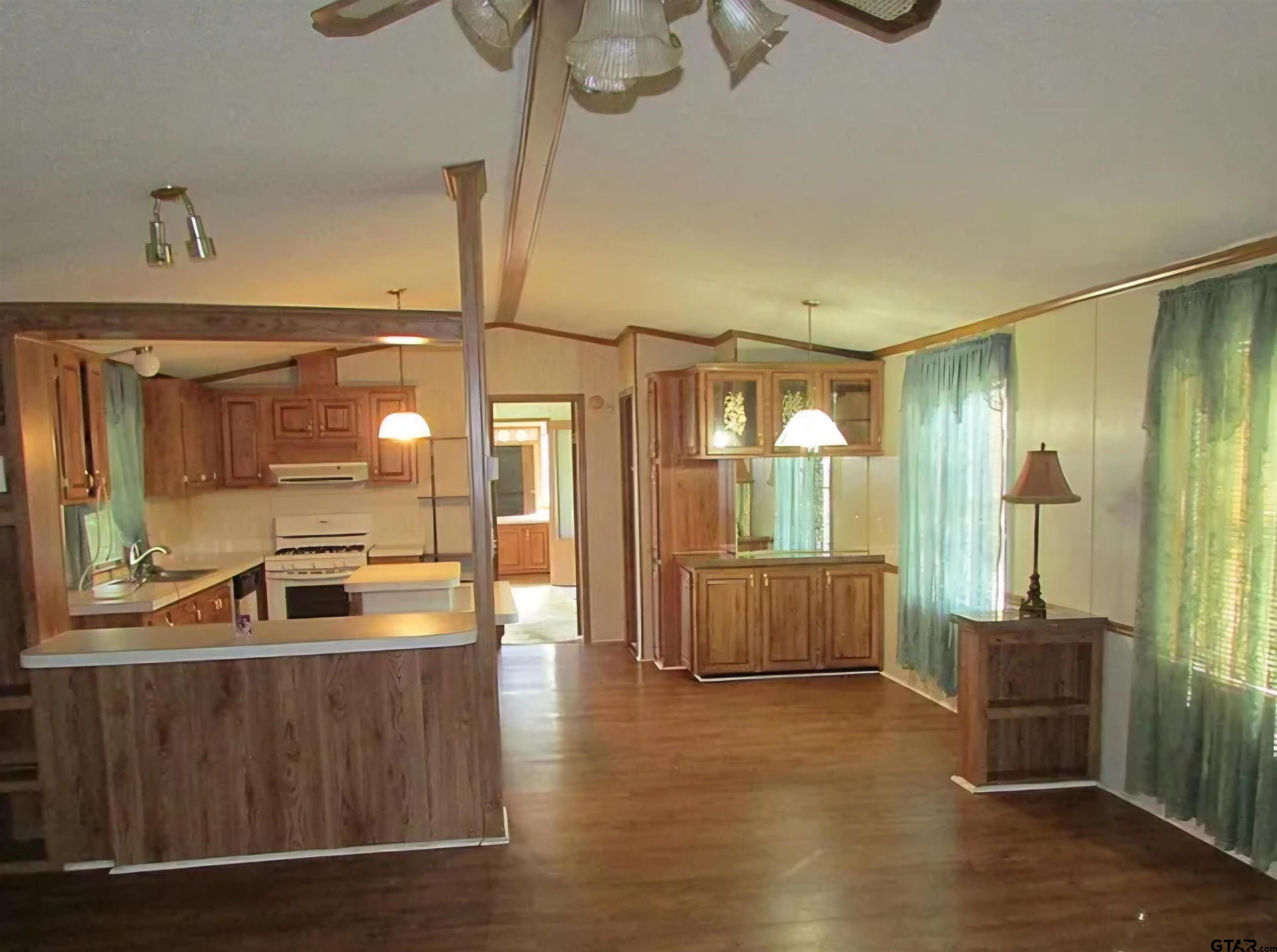 Residential in Chandler