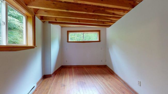 722 W Bay Rd, House other with 3 bedrooms, 1 bathrooms and null parking in Gambier Island BC | Image 23