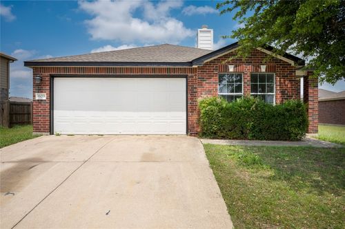 603 Constellation Dr, Killeen, TX, 76542-6250 | Card Image
