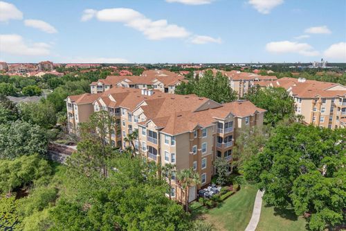 304-7664 Comrow St, KISSIMMEE, FL, 34747-2169 | Card Image