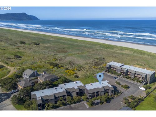 856 Neacoxie Blvd, Gearhart, OR, 97138 | Card Image