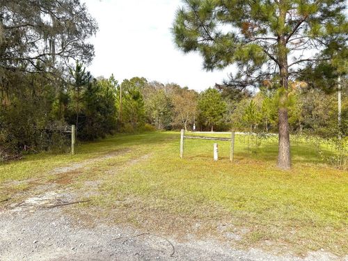 45100 Pony Trail, CALLAHAN, FL, 32011 | Card Image