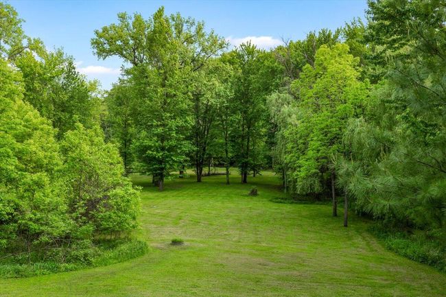 16128 Walnut Ct, House other with 4 bedrooms, 3 bathrooms and null parking in Three Oaks MI | Image 69
