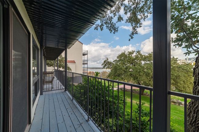 B109 - 2918 Ranch Road 620 N, Condo with 3 bedrooms, 3 bathrooms and 1 parking in Austin TX | Image 36