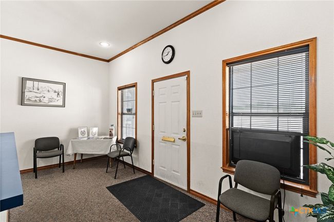 408 N Key Ave, Home with 0 bedrooms, 0 bathrooms and null parking in Lampasas TX | Image 13