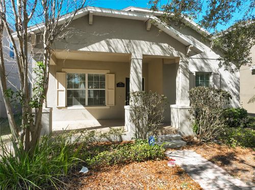 15693 Signature Dr, WINTER GARDEN, FL, 34787-8775 | Card Image