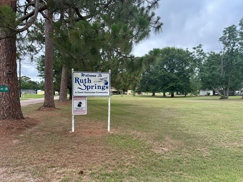 0 Oak Grove Dr, Trinidad, TX, 75163 | Card Image