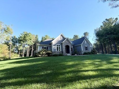 125 Pine Hills Rd, Johnstown, OH, 43031-9003 | Card Image
