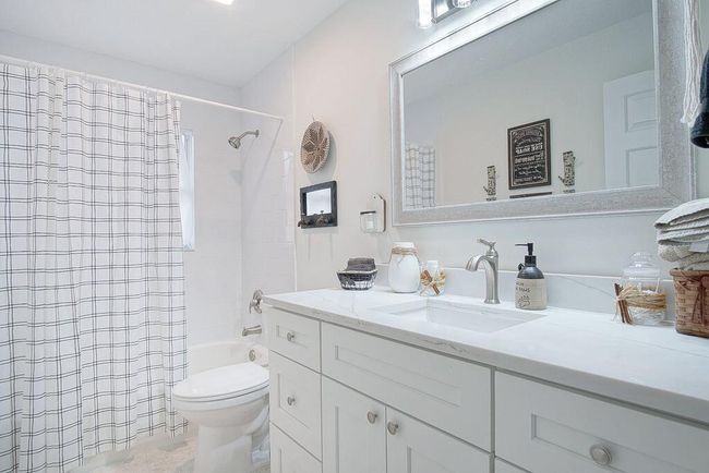 719 Sw Andrew Rd, House other with 4 bedrooms, 3 bathrooms and null parking in Port St. Lucie FL | Image 21