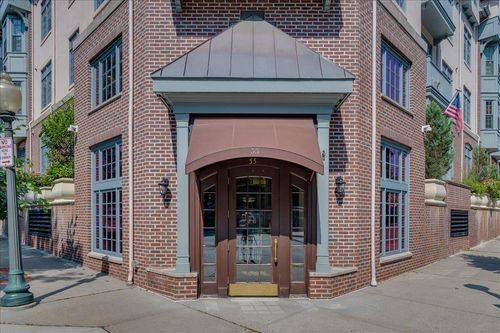 unit-207-55 1st St, Pelham, NY, 10803-1457 | Card Image