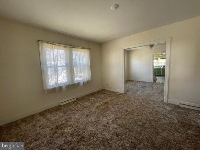 1106 Snowden Pl, House other with 2 bedrooms, 2 bathrooms and null parking in LAUREL MD | Image 17