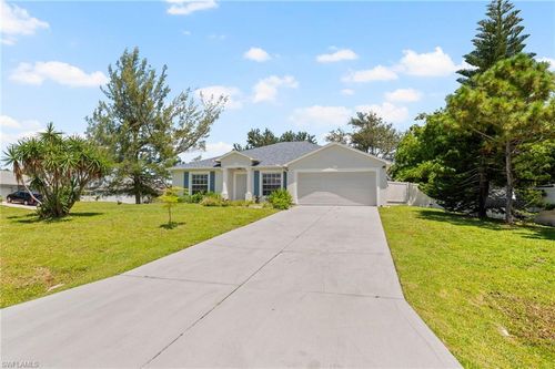 1323 Sw 35th St, Cape Coral, FL, 33914-5151 | Card Image