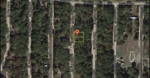 117 Running Deer Rd, Mabank, TX, 75156-6578 | Card Image