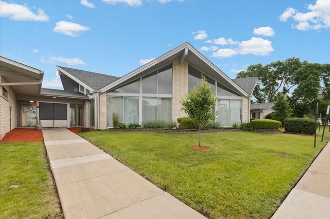 APT-1E - 8916 Kenneth Dr, Condo with 1 bedrooms, 1 bathrooms and null parking in Des Plaines IL | Image 16